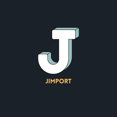 Jimport